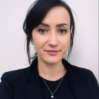 Adela Markovic