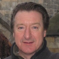 Graeme Armstrong