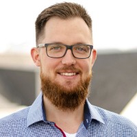 Maximilian Erkel