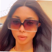 Funmilayo Edo