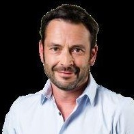Kristoff Van Genechten