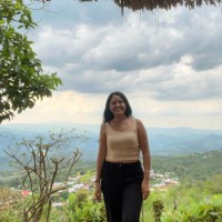 Yuliana Aliceé Felipa Tito