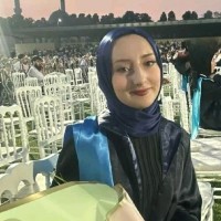 Zehra Altun