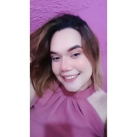 Singrit Rayani