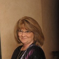 Kathy Glascock
