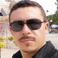 Renato Nascimento