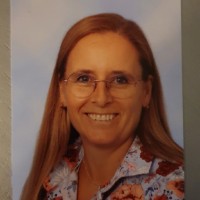 Natasja Van Asselt