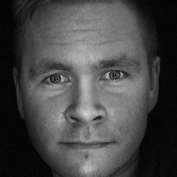 Michael Vestergaard