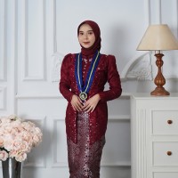 Athalia Meilani Selvitri