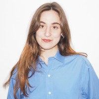Merve Bakirhan