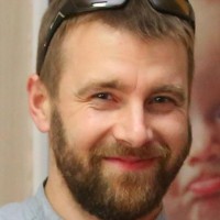 Sergey Ignatovich