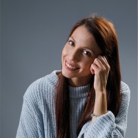 Špela Petrušič