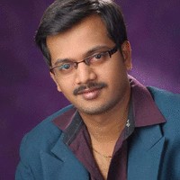 krishna deepak yalamarthy