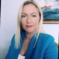 Meral Kızıltaş Kundakci