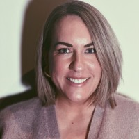 Amy Scott