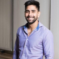 Ezequiel Nicolai
