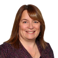 Karen Sampogna