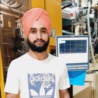 Bhupinder Singh