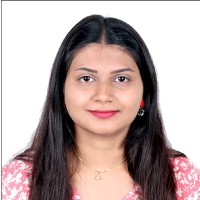 Komal Anvekar