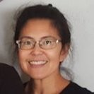 Bernie Aldan