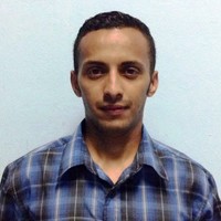 Marco Alvarado