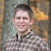 Mark Vanderkooy, P.E.