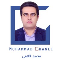 Mohammad Ghanei