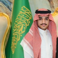 Mohammed Alshathri