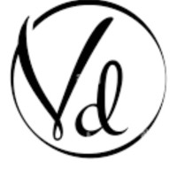 Viknesh Danaradja Odoo
