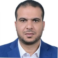 Yacoub Qadoos
