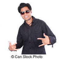 Sourabh Ashvasthy