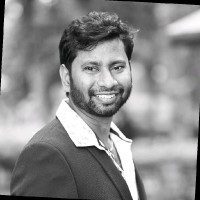 Ganesh Kolipaka