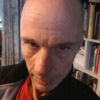 Robert Adriaan Kamphuis