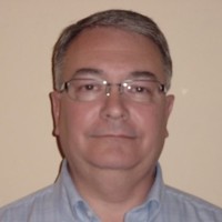 Dave Kunzman