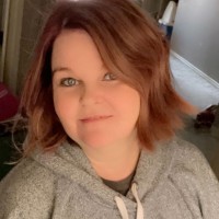 Julie Smith-Lozinski