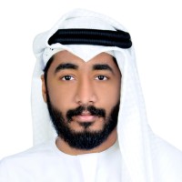 Abdulwahab Al Nabhan⚖️