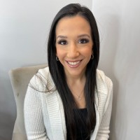 Michelle Friedberg