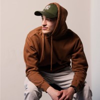 Sven de Jong