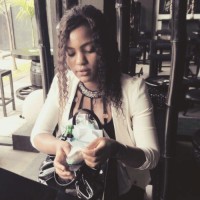 Paola Nouguep