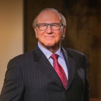 Sidney L. Gold