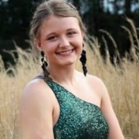 Mallory Maynard