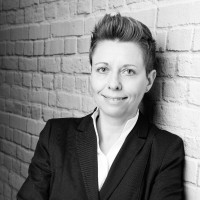 Stephanie Schulz