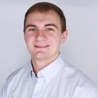 Jake Brockman