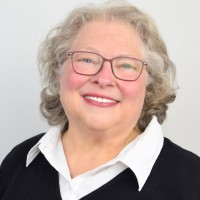 Barbara Collier