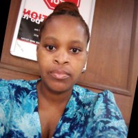 Bongekile Bongekile