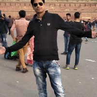 Rohit Jha