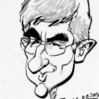 Bob Settle