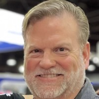 Sean Holloway