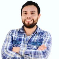 Chester Andrés Zerega Bravo