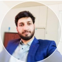 Dildar khan